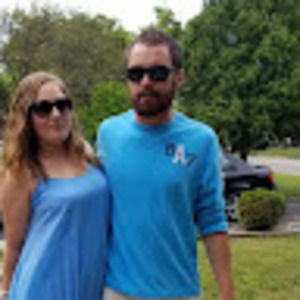 Meet your Posher, Dustin